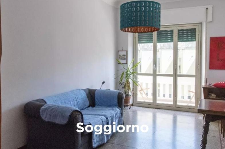 Easylife Apartment Rome Exterior photo