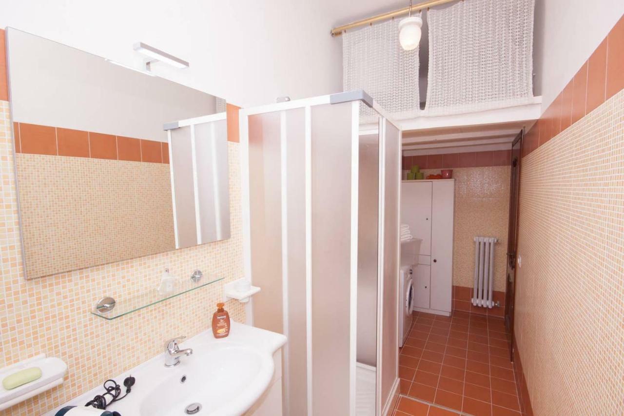 Easylife Apartment Rome Exterior photo